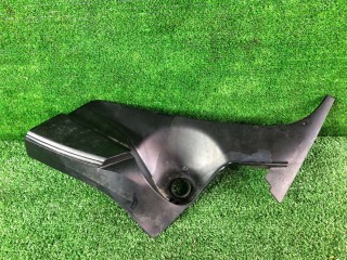 Дождевик, ориг. номер 7M3853187H, YM21A03599AJW, Seat Alhambra 2000-2010