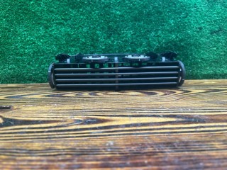 Дефлектор обдува салона, ориг. номер 24465731, 330188061, Opel Astra 1998-2009