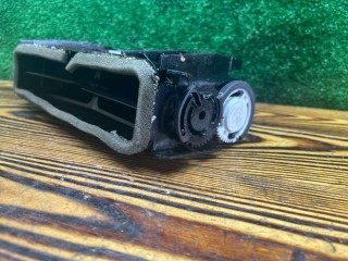 Дефлектор обдува салона, ориг. номер 24465731, 330188061, Opel Astra 1998-2009
