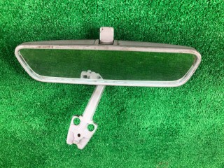 Зеркало салона, ориг. номер 0187358, Nissan X-Trail 2000-2004