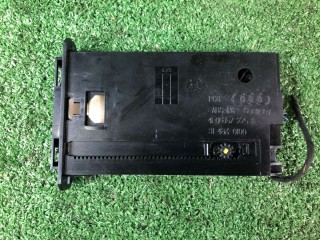 Бардачок, ориг. номер 4E0857925A, 314860100, Audi A8 2002-2005