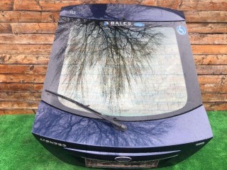 Форсунка омывателя заднего стекла Ford Mondeo 2000-2003