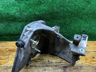 Крепление ТНВД, ориг. номер 55187918, Opel Zafira 2003-2006
