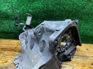 Крепление ТНВД, ориг. номер 55187918, Opel Zafira 2003-2006