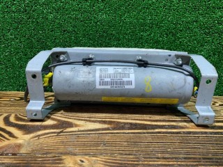 Подушка безопасности пассажира, ориг. номер 39823163006L, BMW 5 E39 2000-2004