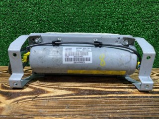 Подушка безопасности пассажира, ориг. номер 39823163006L, BMW 5 E39 2000-2004