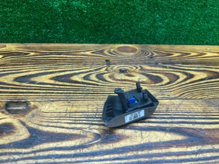 Кнопки руля, ориг. номер 9186750, Opel Vectra 2002-2005