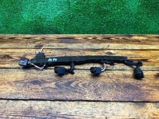 Проводка форсунок, ориг. номер 9633466480, Citroen C5 2000-2004