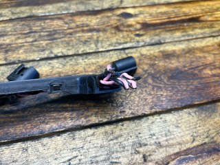 Проводка форсунок, ориг. номер 9633466480, Citroen C5 2000-2004