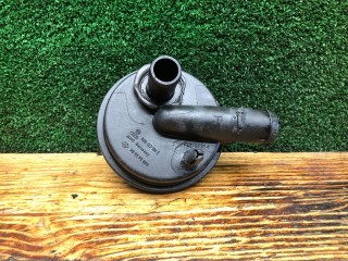 Маслоотделитель (сапун), ориг. номер 028129101E, 3911170963, Volkswagen Golf 1991-2000