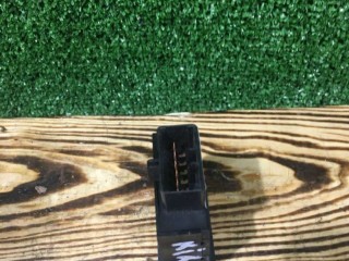 Кнопка открытия багажника, ориг. номер FYDD02, 623W02190, 93550-3E010, 40624, Kia Sorento 2002-2006