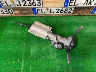 Джойстик регулировки рулевой колонки, ориг. номер 613169017770, Land Rover Range Rover 1994-2002