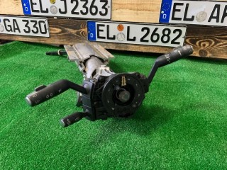 Джойстик регулировки рулевой колонки, ориг. номер 613169017770, Land Rover Range Rover 1994-2002