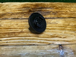 Пробка маслозаливная, ориг. номер 026103485K, Volkswagen Touareg 2002-2007