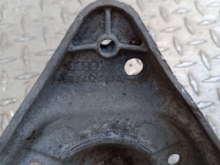 Опора амортизатора верхняя (чашка), ориг. номер 8D0412383E, Audi A6 1997-2001