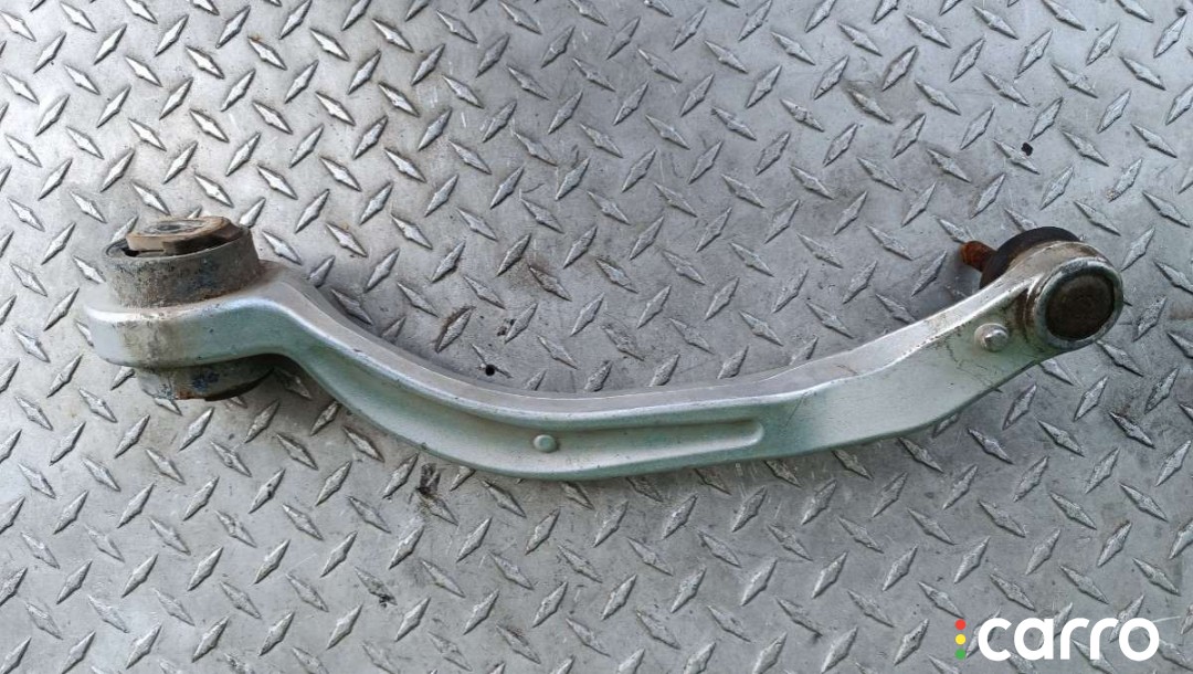 Рычаг передний правый Volkswagen Passat 1996-2001, фото 1