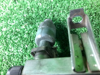 Форсунка, ориг. номер 17091762, AD228, 9685222C, ZS89676942, Opel Astra 1994-2002