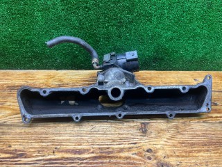 Клапан EGR, ориг. номер 00005321A8, 4346R004, 105488, 231833, Opel Zafira 1999-2003