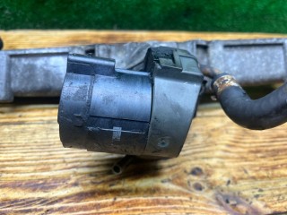 Клапан EGR, ориг. номер 00005321A8, 4346R004, 105488, 231833, Opel Zafira 1999-2003