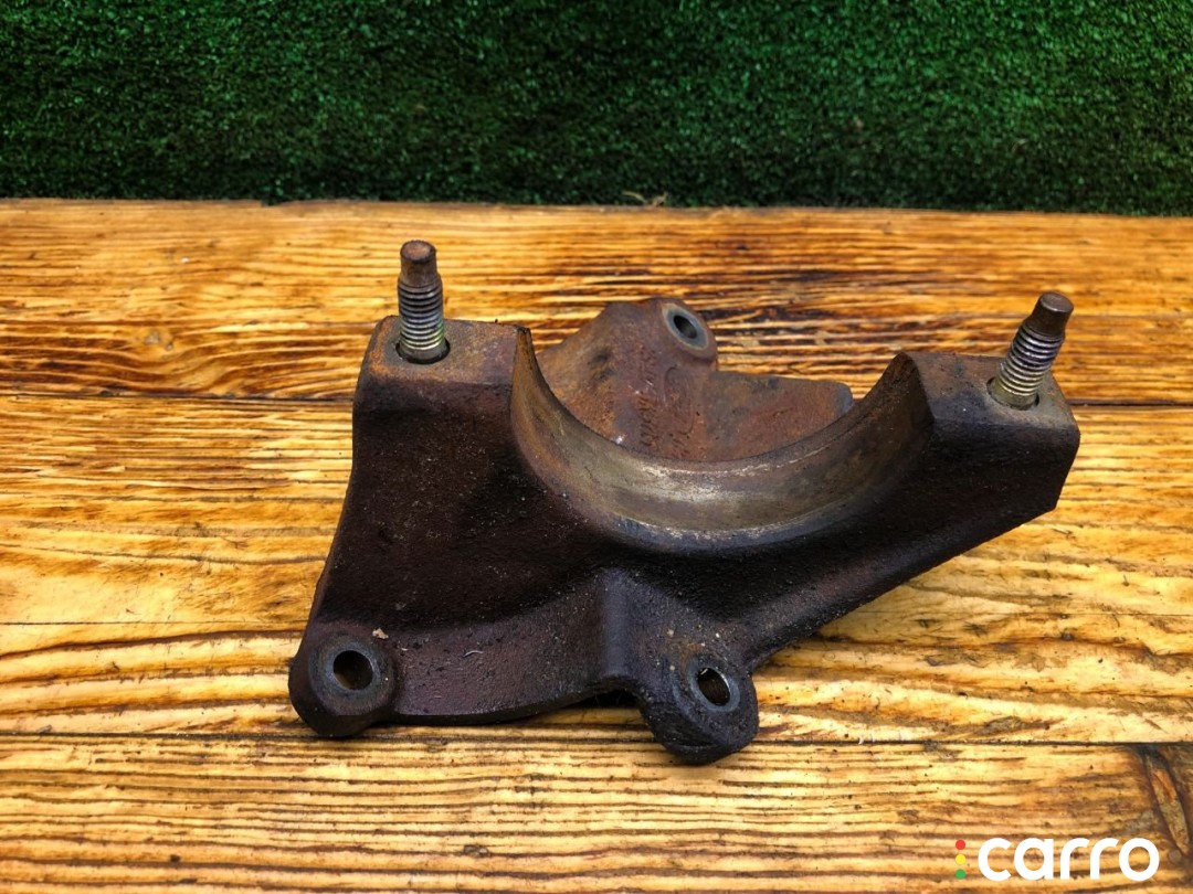 Кронштейн полуоси Ford Focus 2004-2008, YS4W3K305AE, фото 1