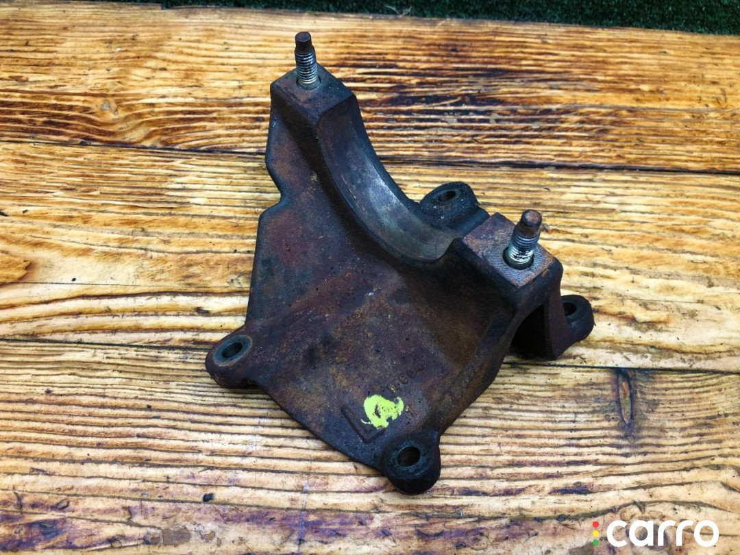 Кронштейн полуоси Ford Focus 2004-2008, YS4W3K305AE, фото 3