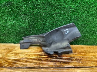 Водосток капота, ориг. номер 24402986, Opel Zafira 1999-2003