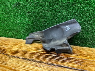 Водосток капота, ориг. номер 24402986, Opel Zafira 1999-2003