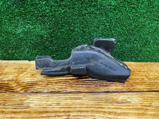Водосток капота, ориг. номер 24402986, Opel Zafira 1999-2003