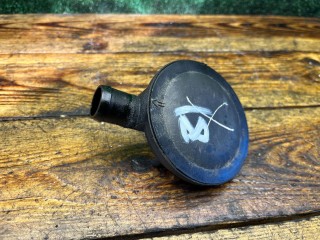 Маслоотделитель (сапун), ориг. номер 028129101E, 3911170963, Volkswagen Golf 1991-2000