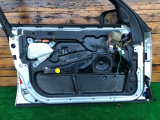 Проводка двери передней левой, BMW 5 E39 1995-2000