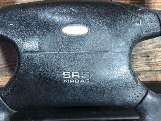 Руль, ориг. номер 95BB13318AB, Ford Mondeo 1996-2000