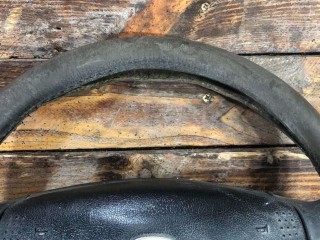 Руль, ориг. номер 95BB13318AB, Ford Mondeo 1996-2000