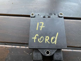 Блок AirBag, ориг. номер 5WK43577, Ford Fusion 2002-2005
