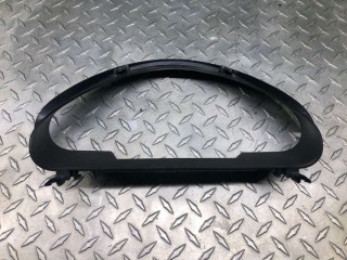 Кожух панели приборов, ориг. номер A2116890439, Mercedes E W211 2002-2006