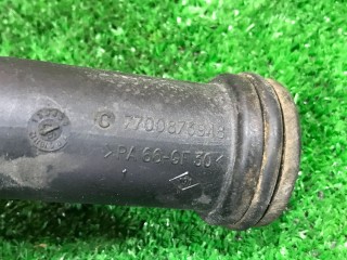 Трубка охлаждающей жидкости пластиковая, ориг. номер 7700873948, Renault Scenic 1996-1999