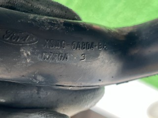 Патрубок вентиляции картера, ориг. номер XS4Q6A804BA, Ford Focus 1998-2001