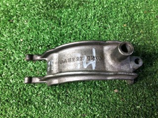 Кронштейн, ориг. номер A1122370240, 15402803, Mercedes ML W163 1997-2001