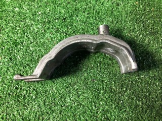 Кронштейн, ориг. номер A1122370240, 15402803, Mercedes ML W163 1997-2001