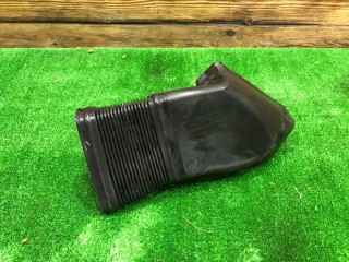 Воздуховод, ориг. номер 3B0129565D, Volkswagen Passat 1996-2001