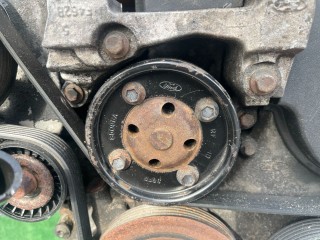 Шкив помпы, ориг. номер 8509BA, Ford Focus 1998-2001