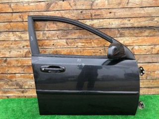 Проводка двери, Chevrolet Nubira 2003-2010