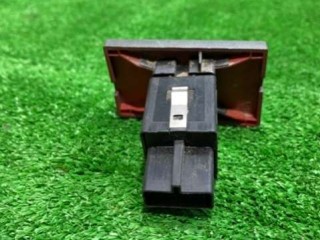 Кнопка аварийной сигнализации, ориг. номер 13138255, 13549909, 1435, Opel Vectra 2002-2005