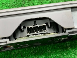 Фонарь салона (плафон), ориг. номер 8D0947111AA, Audi A4 1994-1999