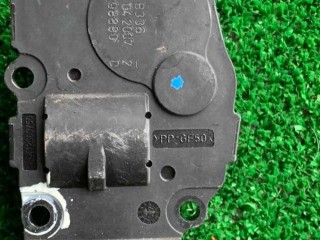 Моторчик заслонки печки, ориг. номер 410175520, Mercedes E W212 2009-2013