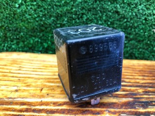 Реле (прочие), ориг. номер 203, 8A0951253A, 020894, 899585, Audi A6 1994-1997