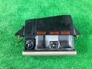 Пепельница, ориг. номер 511619089102, BMW 5 E34 1987-1996