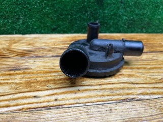 Маслоотделитель (сапун), ориг. номер 028129101D, Audi A4 1994-1999