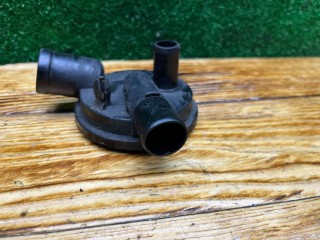Маслоотделитель (сапун), ориг. номер 028129101D, Audi A4 1994-1999