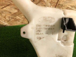 Бачок омывателя, ориг. номер 2S6117618AH, Ford Fiesta 1989-1996
