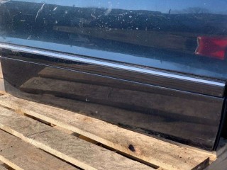 Накладка двери передней правой, Mercedes E W211 2002-2006